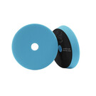 Royal Pads Ultimate Uni Finish Blue 80/93mm - niebieski pad polerski finiszowy