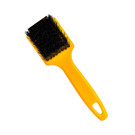 Work Stuff Willy Willy Tire Brush - kompaktowa szczotka do opon