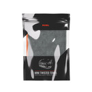ADBL Mini Twisted Towel 50x50cm - chłonny ręcznik do osuszania samochodu