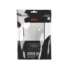 ADBL Scrub Bar - dwustronna kostka do czyszczenia wnętrza