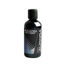 Ultracoat Aurora 100ml - uniwersalna powłoka ceramiczna z dodatkiem grafenu