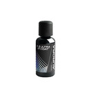 Ultracoat Aurora 30ml - uniwersalna powłoka ceramiczna z dodatkiem grafenu