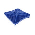 Prostaff Bucket Filter "Rakuoki Sunaotoshi" - separator do wiadra Prostaff