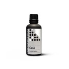 Nanotechniq Caso 50ml - ultra hydrofobowa powłoka ceramiczna