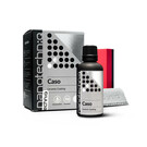 Nanotechniq Caso 50ml - ultra hydrofobowa powłoka ceramiczna