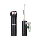 BenBow Classic 007 adapter pneumatyczny prosty