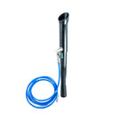 BenBow Classic 007 adapter pneumatyczny prosty