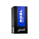 ADBL Spirits Desire 30ml - perfumy samochodowe