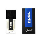 ADBL Spirits Desire 30ml - perfumy samochodowe