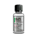 FIREBALL GLASS SHIELD 50ml - niewidzialna wycieraczka o trwałości do 12 miesięcy
