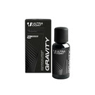 Ultracoat Gravity 15ml - powłoka ceramiczno-grafenowa do felg i metalu