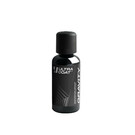 Ultracoat Gravity 30ml - powłoka ceramiczno-grafenowa do felg i metalu