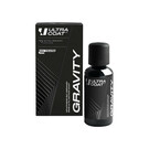 Ultracoat Gravity 30ml - powłoka ceramiczno-grafenowa do felg i metalu