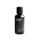 Ultracoat Gravity 50ml - powłoka ceramiczno-grafenowa do felg i metalu