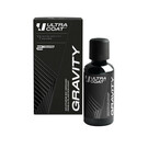 Ultracoat Gravity 50ml - powłoka ceramiczno-grafenowa do felg i metalu