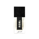 ADBL Spirits Hays Deep Noir 30ml - perfumy samochodowe