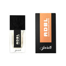 ADBL Spirits Hays Ocean Drive 30ml - perfumy samochodowe