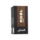 ADBL Spirits Hays 30ml - perfumy samochodowe