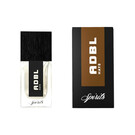 ADBL Spirits Hays 30ml - perfumy samochodowe