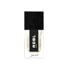 ADBL Spirits Hays 30ml - perfumy samochodowe