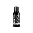Hyper Hero 30ml - powłoka ceramiczna z dodatkiem grafenu i nanorurek węgla
