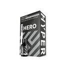 Hyper Hero 30ml - powłoka ceramiczna z dodatkiem grafenu i nanorurek węgla
