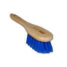 ValetPRO Hood & Upholstery Brush - szczotka do czyszczenia dachów cabrio i tapicerki