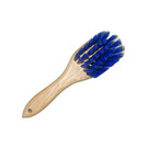 ValetPRO Hood & Upholstery Brush - szczotka do czyszczenia dachów cabrio i tapicerki