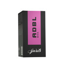 ADBL Spirits Miss 30ml - perfumy samochodowe