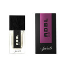 ADBL Spirits Miss 30ml - perfumy samochodowe