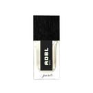 ADBL Spirits Miss 30ml - perfumy samochodowe