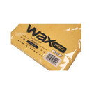 WaxPRO NoLimit Mango 360gsm 40x40cm - mikrofibra bezszwowa
