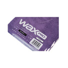WaxPRO NoLimit Violet 360gsm 40x40cm - mikrofibra bezszwowa