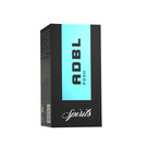 ADBL Spirits Posh 30ml - perfumy samochodowe