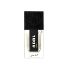 ADBL Spirits Posh 30ml - perfumy samochodowe