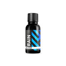 Hyper Rain 30ml - powłoka ceramiczna do szyb z dodatkiem nanorurek węgla