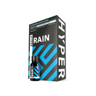 Hyper Rain 30ml - powłoka ceramiczna do szyb z dodatkiem nanorurek węgla