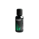 Ultracoat Skyline 30ml - powłoka ceramiczno-grafenowa