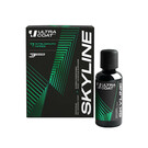 Ultracoat Skyline 50ml - powłoka ceramiczno-grafenowa