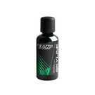 Ultracoat Skyline 50ml - powłoka ceramiczno-grafenowa