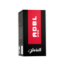 ADBL Spirits Speed 30ml - perfumy samochodowe