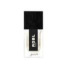 ADBL Spirits Speed 30ml - perfumy samochodowe