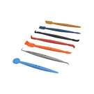 Dragon Skin Magnetic Tinter Sticks 7pcs SET - zestaw magnetycznych patyczków do aplikacji folii