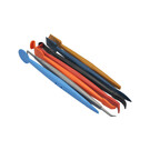 Dragon Skin Magnetic Tinter Sticks 7pcs SET - zestaw magnetycznych patyczków do aplikacji folii