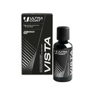 Ultracoat Vista 50ml - powłoka grafenowo-ceramiczna do powierzchni szklanych