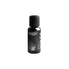 Ultracoat Vista 15ml - powłoka grafenowo-ceramiczna do powierzchni szklanych