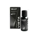 Ultracoat Vista 15ml - powłoka grafenowo-ceramiczna do powierzchni szklanych