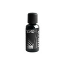 Ultracoat Vista 30ml - powłoka grafenowo-ceramiczna do powierzchni szklanych