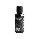 Ultracoat Vista 50ml - powłoka grafenowo-ceramiczna do powierzchni szklanych