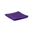 Blend Brothers CHARMIE Purple Endless Wipe Microfiber 40x40cm - wszechstronna mikrofibra bezszwowa